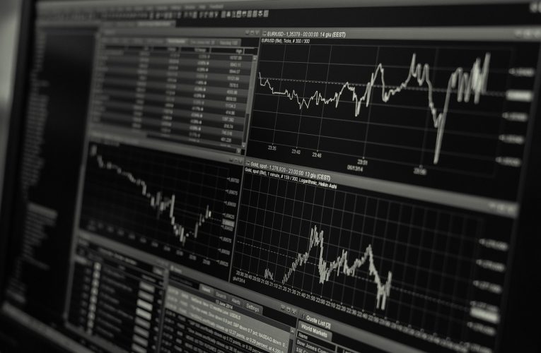 இன்வெஸ்டர் நம்பிக்கையை தூண்டிய TCS; NIFTY IT குறியீடு 3% மேல் உயர்வு